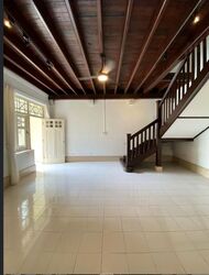 Mcnair Road (D12), Detached #581955591